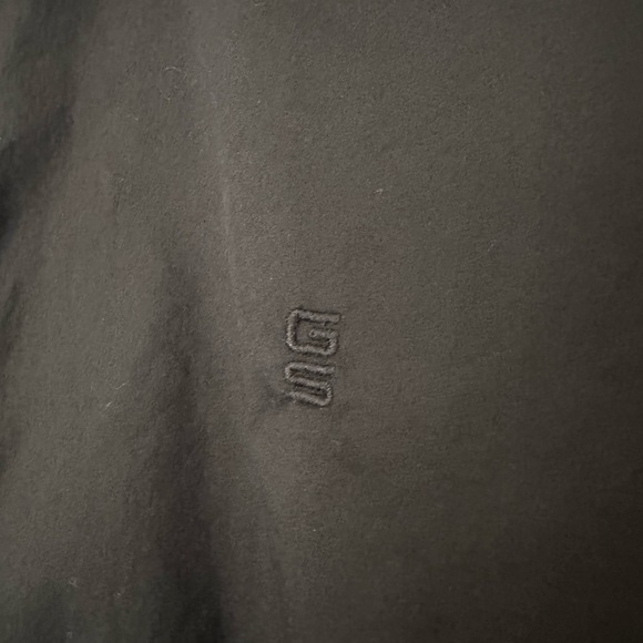 G-Star Core Base Slim Shirt L/S Button Down - Picture 4 of 12